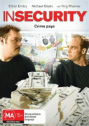 В безопасности    / In Security