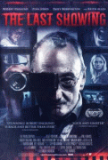 Последний сеанс    / The Last Showing