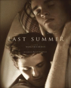 Последнее лето    / Last Summer