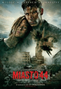 Город 44    / Miasto 44