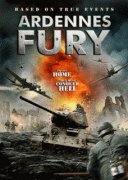 Последняя битва    / Ardennes Fury