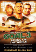 Гол 3    / Goal! III