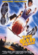 Шестой игрок    / The Sixth Man