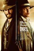 Дуэль / The Duel