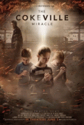 Чудо Коквилла / The Cokeville Miracle