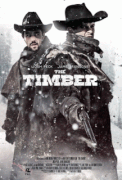 Достоинство / The Timber