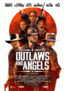 Грешники и праведники / Outlaws and Angels