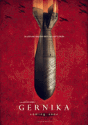 Герника / Gernika