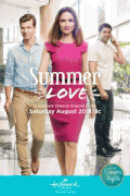Летняя любовь / Summer Love