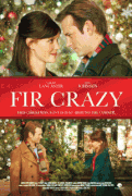 Пихтовое сумасшествие / Fir Crazy