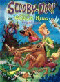Скуби-Ду и Король Гоблинов    / Scooby-Doo And The Goblin King