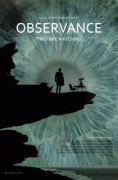 Соблюдение / Observance