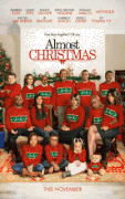 Рождество Мэйерсов / Almost Christmas