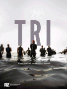 Три / Tri