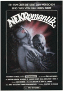 Некромантик    / Nekromantik