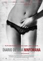 Дневник нимфоманки    / Diario de una ninfómana