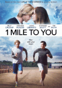 Жизнь на этих скоростях / 1 Mile to You