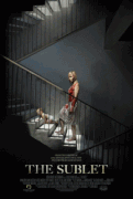 Аренда / The Sublet