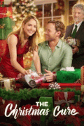 Новогоднее лекарство / The Christmas Cure