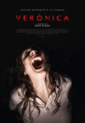 Вероника / Veronica