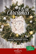 Мисс Рождество / Miss Christmas