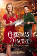 Рождество на бис / Christmas Encore