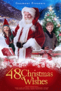 48 рождественских желаний / 48 Christmas Wishes