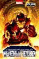 Несокрушимый Железный Человек    / The Invincible Iron Man