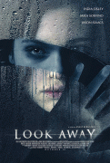 Тёмное зеркало / Look Away