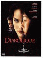Дьявольщина / Diabolique