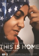 Наш новый дом: История беженцев / This Is Home: A Refugee Story