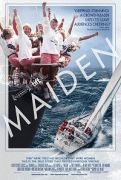 Мейден / Maiden