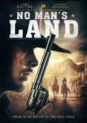 Гиблая земля / No Man's Land