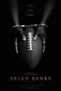 Брайан Бэнкс / Brian Banks