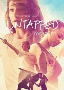 Нераскрытый потенциал: мы вместе / Untapped Together