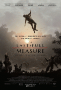 Отчаянный ход / The Last Full Measure
