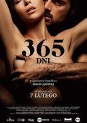 365 дней / 365 dni