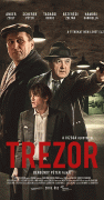 Трезор / Trezor