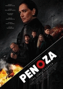 Преступный мир: Последняя глава / Penoza: The Final Chapter