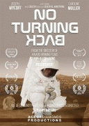 Пути назад нет / No Turning Back