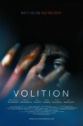 Воля / Volition
