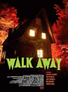 Прочь / Walk Away