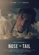 От головы до хвоста / Nose to Tail