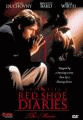 Дикая орхидея 3: Дневники красной туфельки    / Red Shoe Diaries