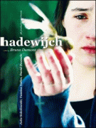 Хадевейх    / Hadewijch