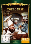 Карлик Нос    / Zwerg Nase
