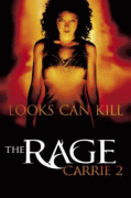 Кэрри 2: Ярость    / The Rage: Carrie 2