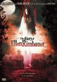 Дневник Эллен Римбауер    / The Diary of Ellen Rimbauer