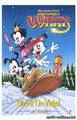 Желание Вакко    / Wakko's Wish