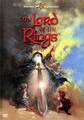 Властелин Колец    / The Lord of the Rings